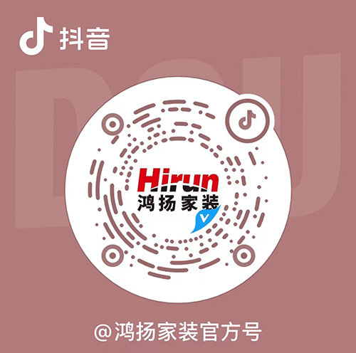 抖音二维码